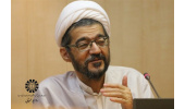 مهدویزادگان: مرجعیت علمی سازمان سمت را احیا میکنیم